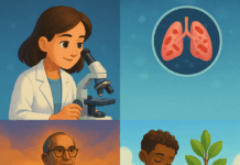 Qué se celebra hoy – 24 de marzo