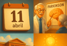 Qué se celebra hoy – 11 de abril