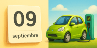 Qué se celebra hoy – 9 de septiembre