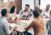 7 ideas para celebrar el Día del Trabajador y la Trabajadora