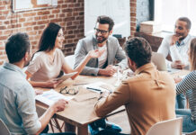 7 ideas para celebrar el Día del Trabajador y la Trabajadora