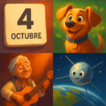 20251004