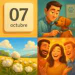 20251007