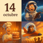 20251014