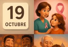 Qué se celebra hoy – 19 de octubre