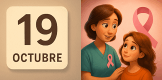 Qué se celebra hoy – 19 de octubre