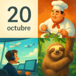 20251020