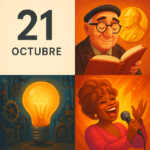 20251021