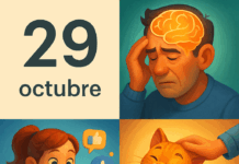 Qué se celebra hoy – 28 de octubre