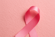 Día del Cáncer de Mama — La fuerza de vivir y prevenir