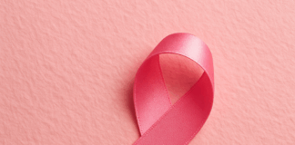 Día del Cáncer de Mama — La fuerza de vivir y prevenir