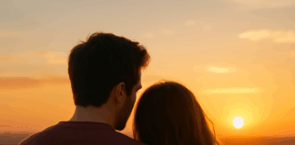 Día de los Novios o Pololos: 3 de octubre, ideas para celebrar en pareja