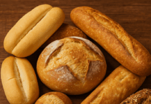Día Mundial del Pan – 16 de octubre