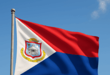 Día de San Martín