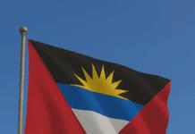 Día de la Independencia de Antigua y Barbuda
