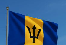 Día de la Independencia de Barbados
