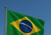 Día de la Independencia de Brasil