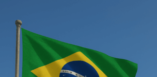 Día de la Independencia de Brasil