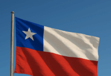 Fiestas Patrias de Chile: 18 y 19 de septiembre