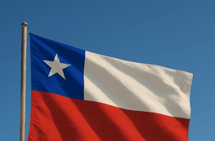 Fiestas Patrias en Chile: 18 y 19 de septiembre, tradición, identidad y celebración