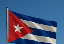 Día de la Independencia de Cuba