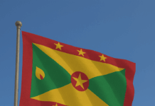 Día de la Independencia de Granada