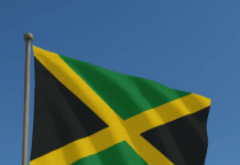 Día de la Independencia de Jamaica