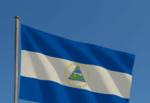 Día de la Independencia de Nicaragua
