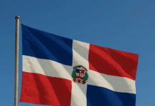 Día de la Independencia de la República Dominicana