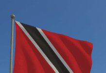 Día de la Independencia de Trinidad y Tobago
