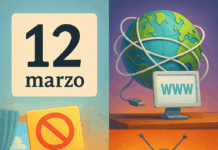 Qué se celebra hoy – 12 de marzo