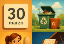 Qué se celebra hoy – 30 de marzo