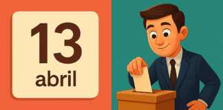 Qué se celebra hoy – 13 de abril