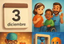 Qué se celebra hoy – 3 de diciembre