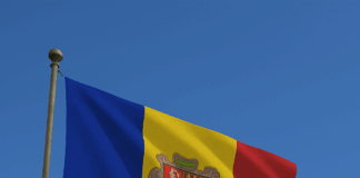 Día Nacional de Andorra