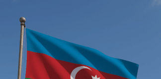 Día de la Independencia de Azerbaiyán