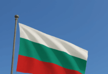 Día Nacional de Bulgaria