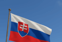 Día de la Constitución de Eslovaquia