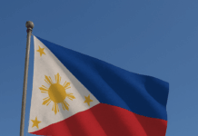 Día de la Independencia de Filipinas