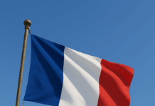 Día Nacional de Francia