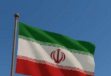Día Nacional de Irán