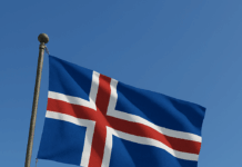 Día Nacional de Islandia