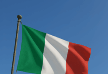 Día de la República Italiana