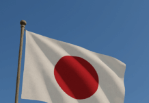 Día Nacional de Japón