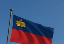 Día Nacional de Liechtenstein
