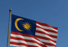 Día Nacional de Malasia