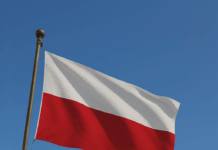 Día de la Constitución de Polonia