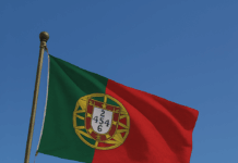 Día de Portugal