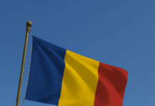 Día Nacional de Rumania