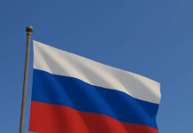 Día de Rusia